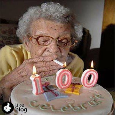  photo doziveti-stotu_zps66f7ef91.jpg