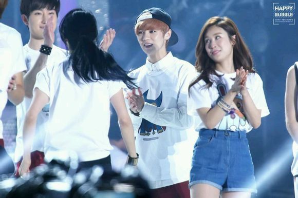 eab5fdd3fd1f41340b4e4509261f95cad0c85ef3