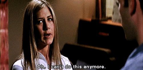 photo icantdothisanymore_zpsc051146d.gif