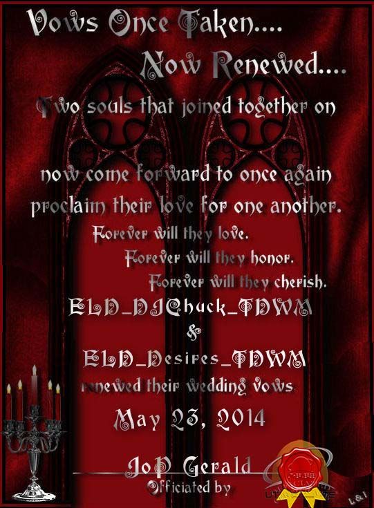  photo ELD_Desires_TDWMay2014_zps1ff0d584.jpg