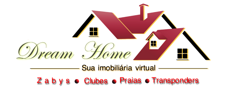  photo novo logo dream home_zpsa7niucwr.png