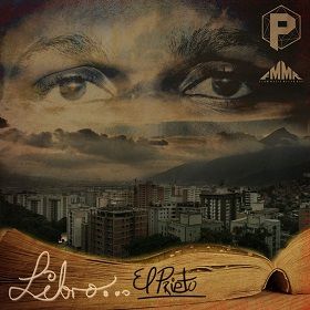  photo 1463951_10151862754343401_533397326_n_zpsbeb53058.jpg