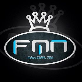  photo 578923_446470185393548_557308939_n_zps1b317f91.jpg