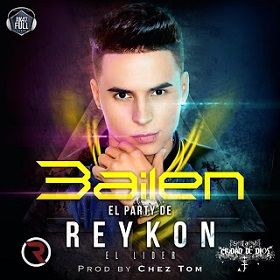  photo 601043_529639730465581_1693172074_n_zps782bf2e3.jpg