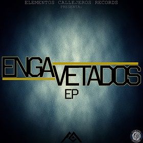  photo 6Portada_zps46ffaf29.jpg