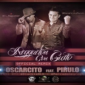  photo 7066_635329206519679_885188557_n_zpsac469c5d.jpg