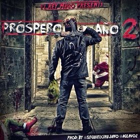  photo aI7JJaQ_zpsb2c6a5ce.jpg