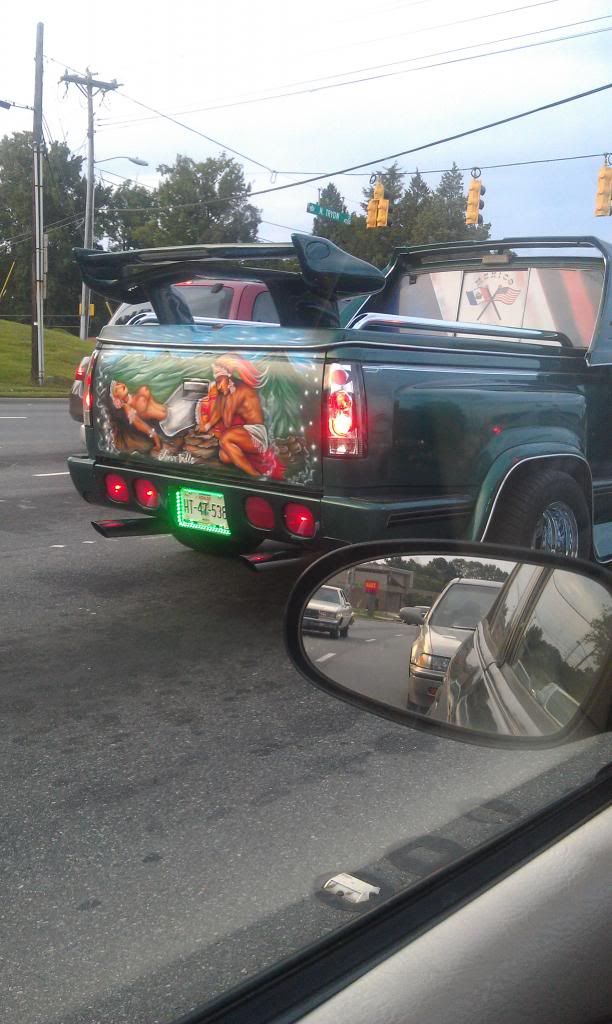 cholo_zps692a2439.jpg