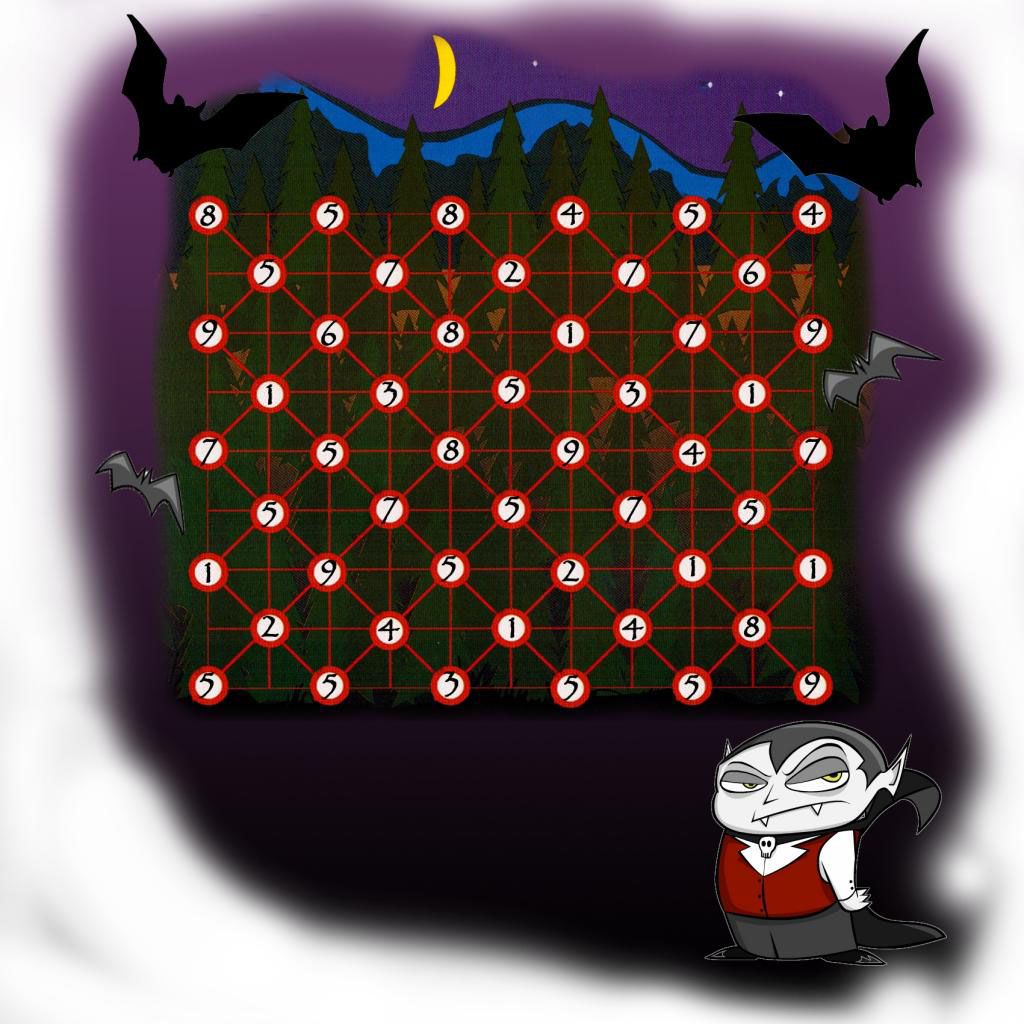 Die unvertr photo Final_Korrekt_zpsc1fe3c8f.jpg