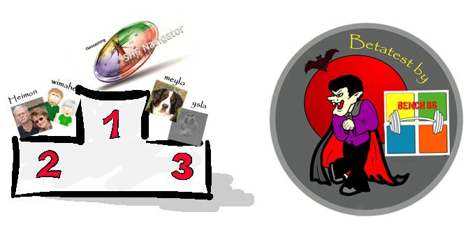 Treppchen und Tester photo TreppchenundTester_zps1cc718f2.jpg