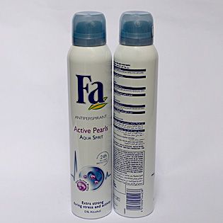 sữa ensure đức