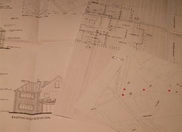 photo planning_zps8d33efc8.jpg
