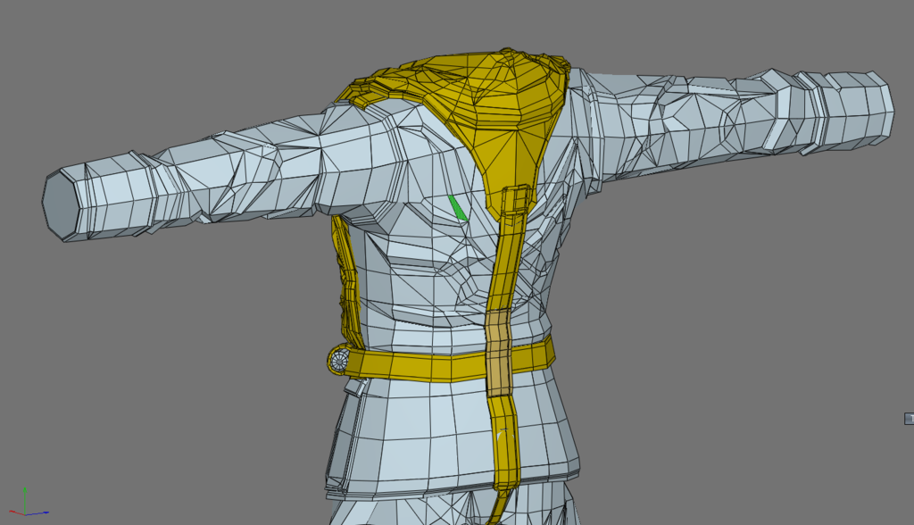  photo 2017-03-19_19-06-21_zpswqbolzpe.png