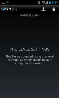 photo Screenshot_2013-07-12-09-44-54_zps73b6de76.png