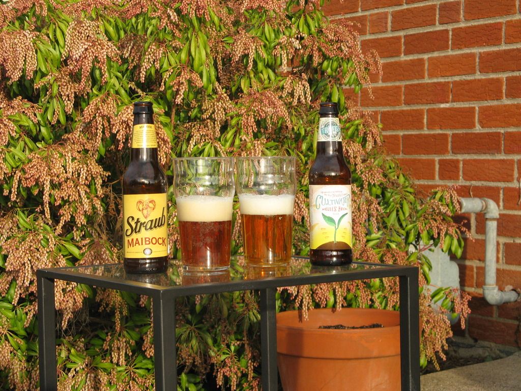 Why can’t we have Cultivator anymore, Troegs? Community BeerAdvocate