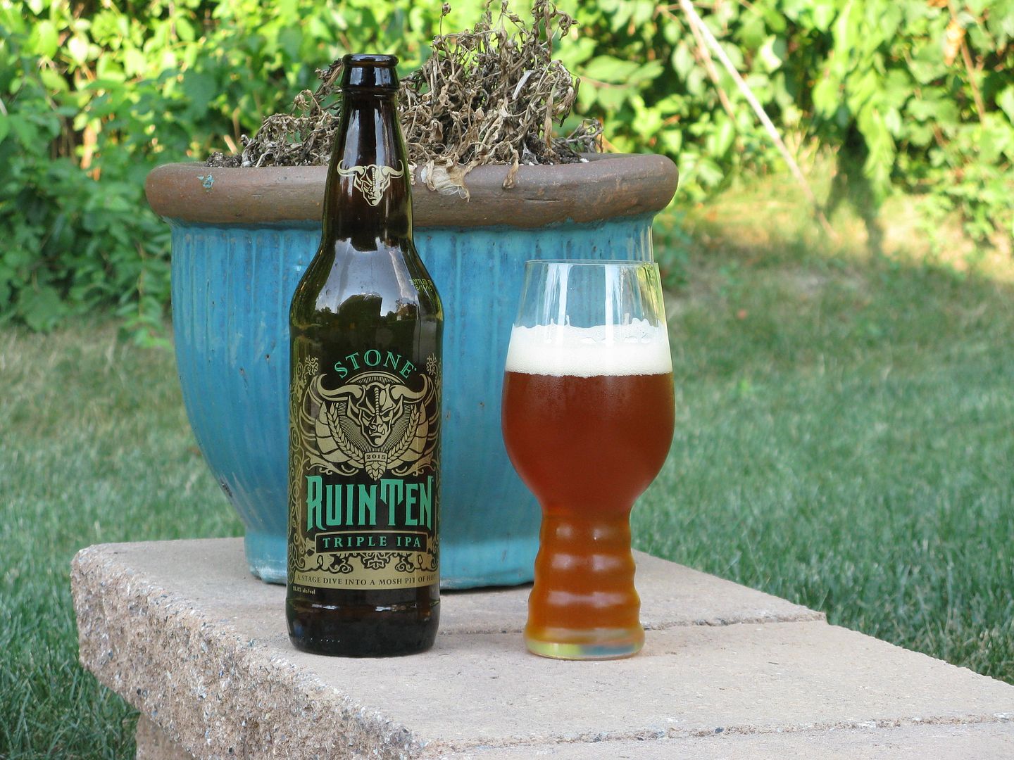 New Beer Sunday (week 548) Community BeerAdvocate