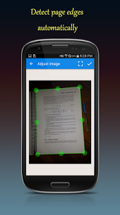 photo 11_zps9ftjkrui.png