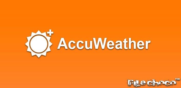 photo AccuWeather-Platinum-v3.4.1.8.paid-APK-705x344_zpsyku7czqf.jpg