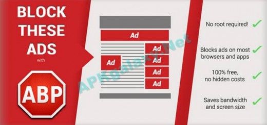 photo Adblock-Plus-Apk-520x245_zpswgfuhrhq.jpg