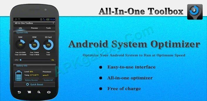 photo All-In-One-Toolbox-Pro-Apk_zpsc8zkwrqd.jpg