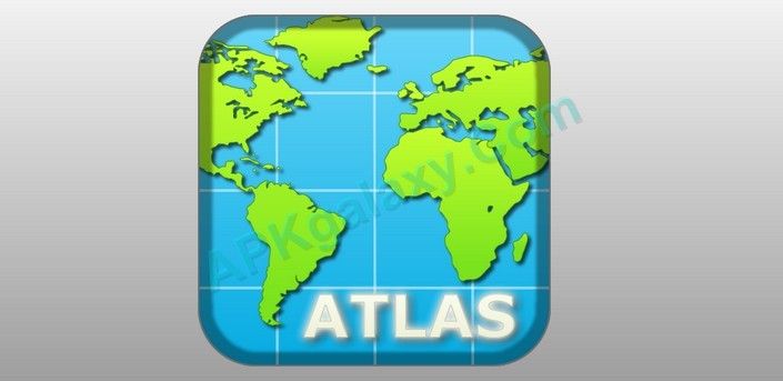 photo Atlas-2015-Apk_zpsa4deub3y.jpg