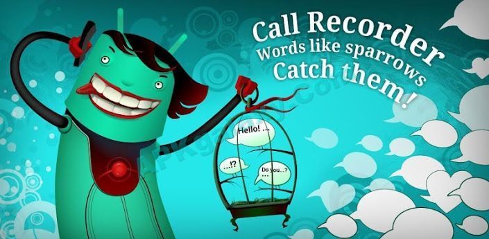 photo Call-Recorder-Pro-Apk_zpseeuhjxuu.jpg