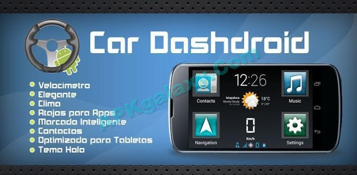 photo Car-dashdroid-Car-dashboard-Premium-Apk_zpsplf3ciph.jpg