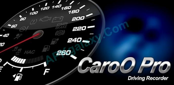 photo CaroO-Pro-Dashcam-OBD-Apk_zpsce5vbxoc.jpg