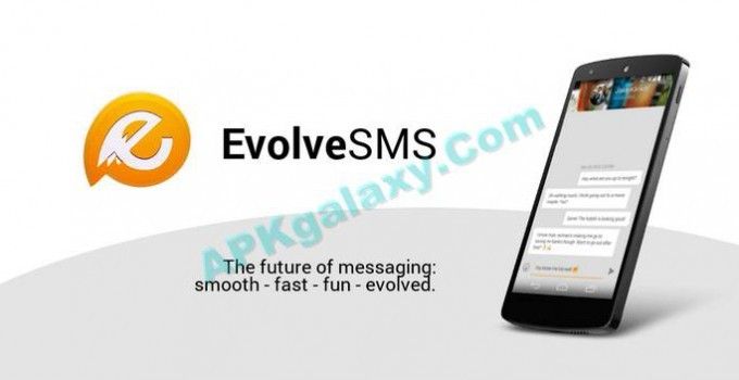 photo EvolveSMS-FULL-Apk-680x350_zpsk8dimheu.jpg