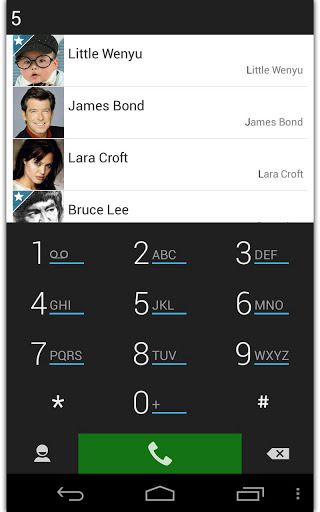 photo ExDialer-Contacts-Pro-for-Android1_zpsqfhp5i4w.jpg