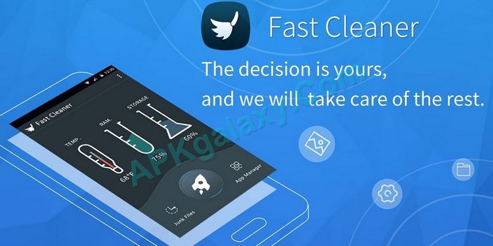 photo Fast-Cleaner_zps27f46eaa.jpg