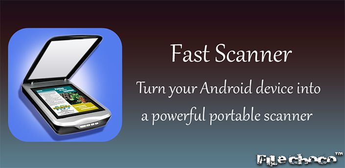 photo Fast-Scanner-Pro-PDF-Doc-Scan-v2.8.4-APK_zpskjfoftb2.jpg