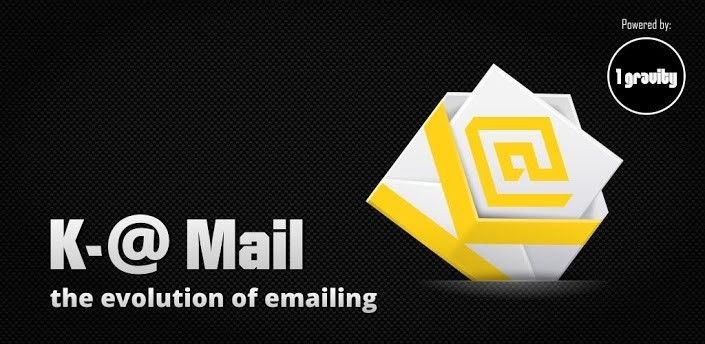 photo K--Mail-Pro-Email-App-v1.8.1-APK-705x344_zpszkejdchm.jpg