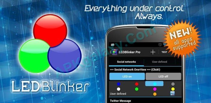 photo LED-Blinker-Notifications-Apk_zps4uegseai.jpg