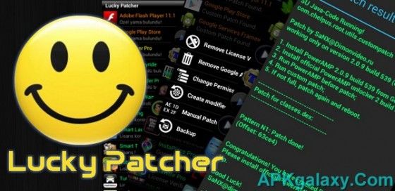 photo Lucky-Patcher-560x272_zpsbd3246ca.jpg