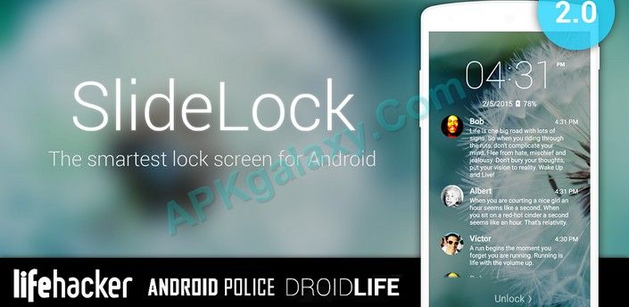 photo SlideLock-Locker-Premium-Apk_zps638bf90d.jpg