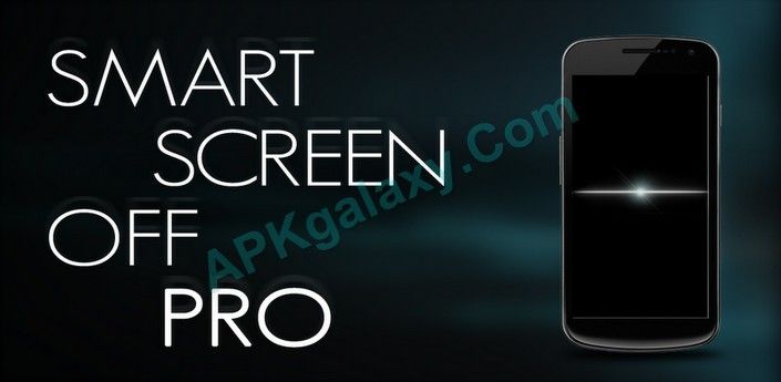 photo Smart-Screen-On-Off-PRO-Apk_zpsa1t5ooa1.jpg