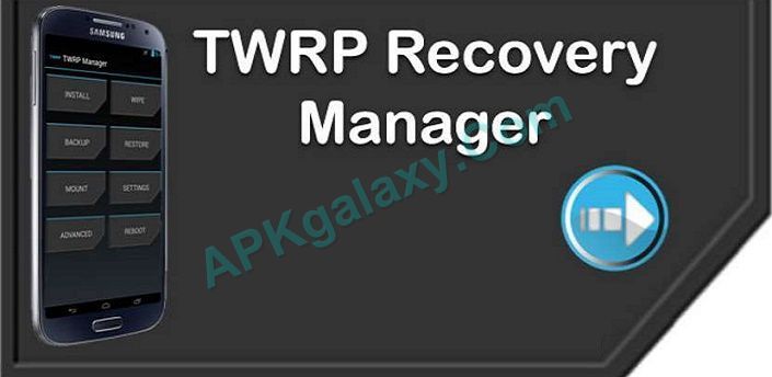 photo TWRP-Manager-FULL-ROOT-Apk_zpscpdjzmyi.jpg