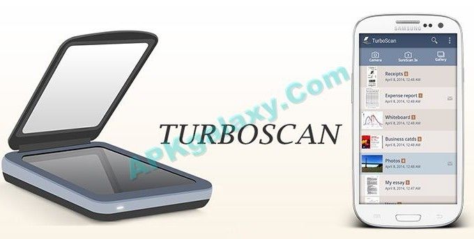 photo TurboScan-document-scanner-Apk-680x344_zpstlotxvrm.jpg