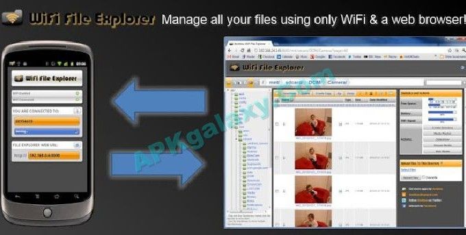 photo WiFi-File-Explorer-PRO-Apk-680x343_zpsdwmmmydy.jpg