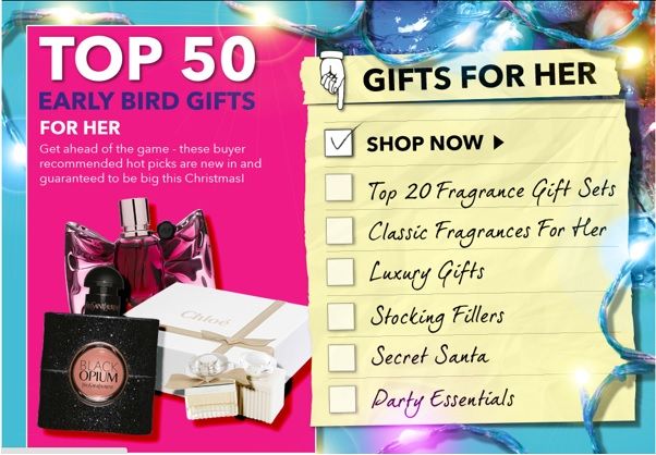 Top-50-Early-Bird-Gifts