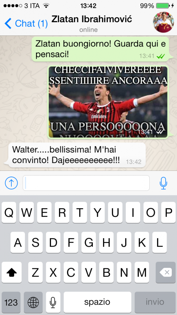 Immagine