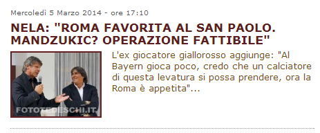 Immagine