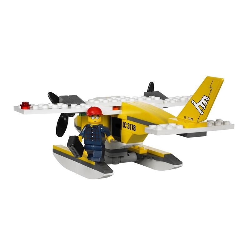  photo LEGO_3178_Wasserflugzeug_1_zps3602de03.jpg