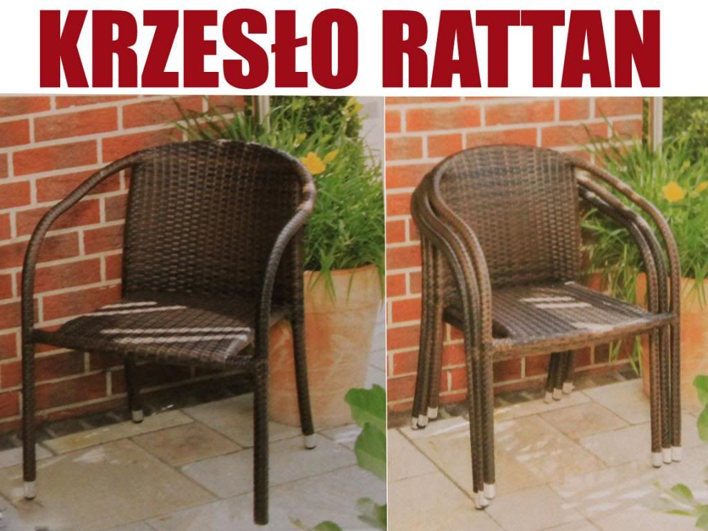  photo rattansthl2_zps7819ceae.jpg