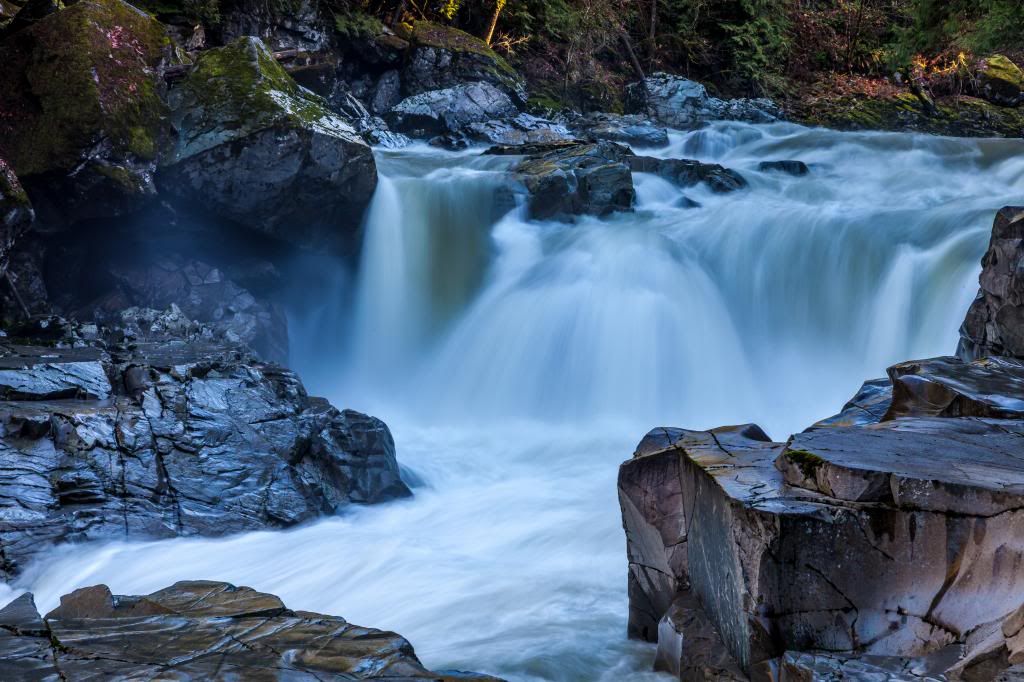 IMAGE: http://i1316.photobucket.com/albums/t618/eugenek1975/IMG_2094_zpsfad2c726.jpg