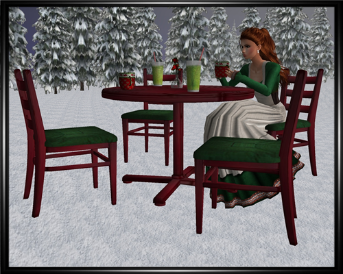  photo 1 Winter coco table-pp_zpsmesdd1yg.png