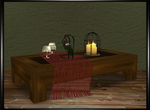  photo CL_wine table-pp_zpsarzbm2bt.png