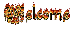  photo a2131e86_zps04ce8c2d.gif