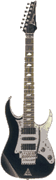  photo guitarra-01_zps33ca4e1d.gif